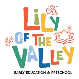 Lily Of The Valley Early Education and Preschool