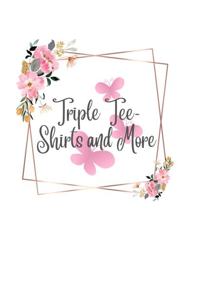 Triplemom123@yahoo.com
