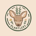 Plantlers