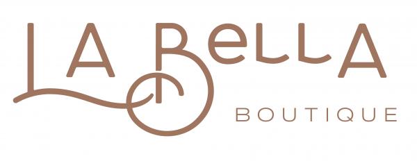 La Bella Boutique