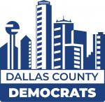 Dallas County Democratic Party