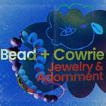 Bead and Cowrie