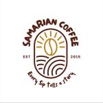 Samarian Coffee