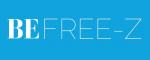 Be Free-Z