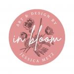 In Bloom Art & Designs