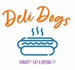 Deli Dogs