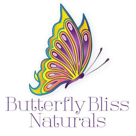 Butterfly Bliss Naturals Soap Co