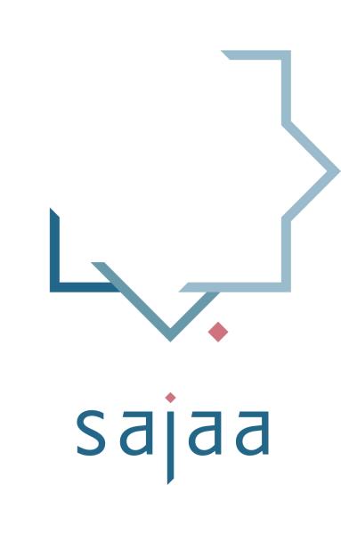 Sajaa