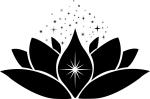 My Magic Lotus