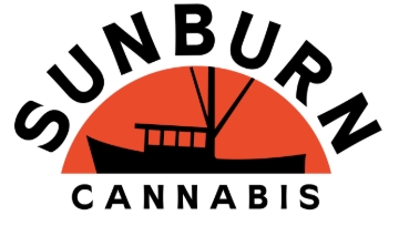 Sunburn Cannabis