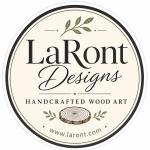 LaRont Designs