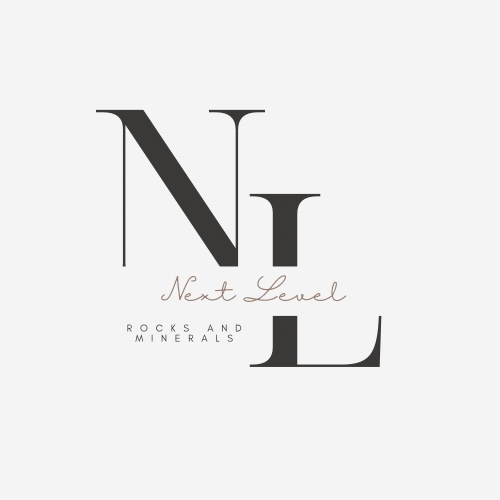 Next Level Rocks and Minerals