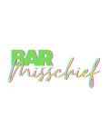 Bar Misschief