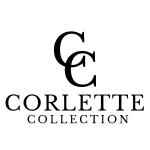 CorletteCollection