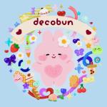 decobun