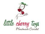 Little Cherry Toys