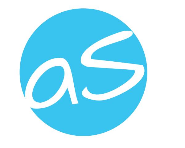 Also Sophia LTD.