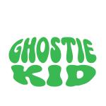 ghostiekid