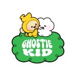 ghostiekid