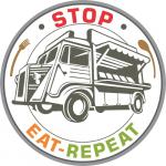 StopEatRepeat LLC