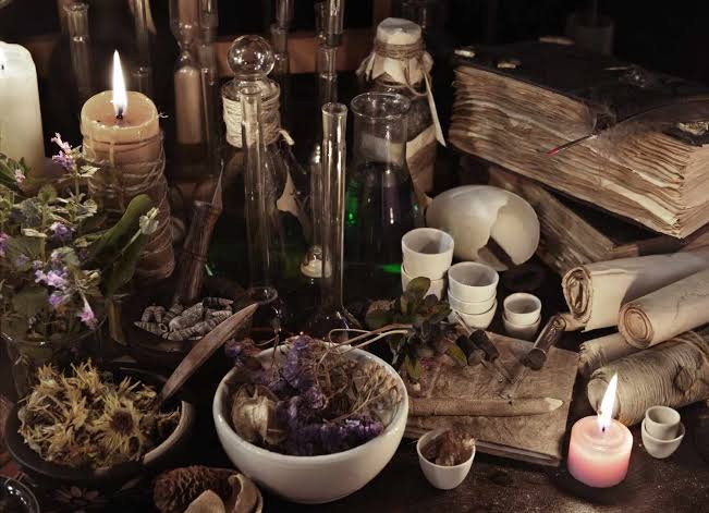 ///+2349053366074//// Urgent online love spell caster that work fast with no side effect