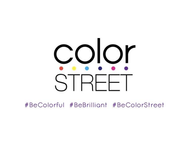 Color Street