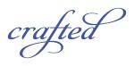 CRAFTED