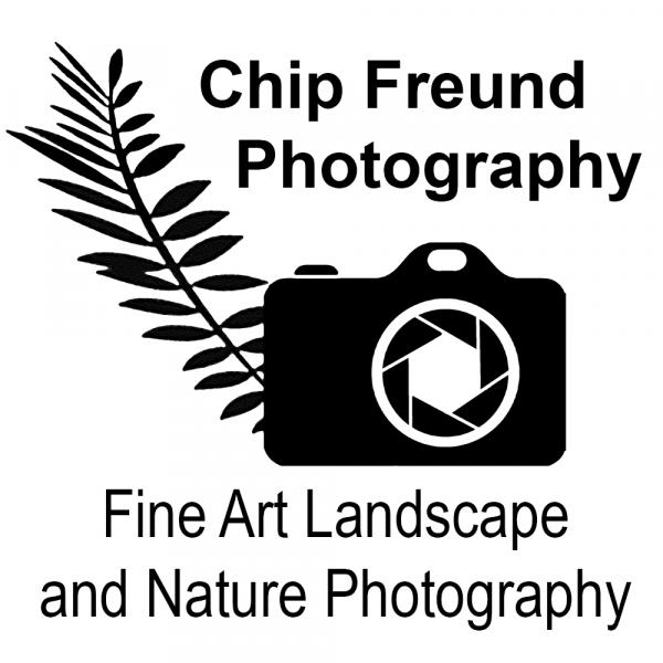 Chip Freund Photography