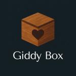 Giddy Box