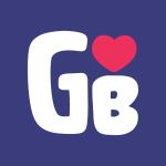 GiddyBox