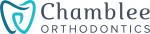 Chamblee Orthodontics