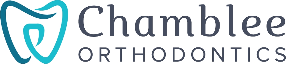 Chamblee Orthodontics