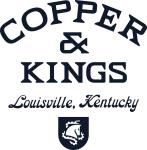 Copper and Kings