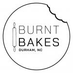 Burnt Bakes Durham