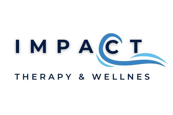 Impact Therapy & Wellness