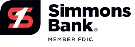 Simmons Bank