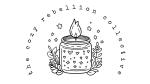 The Cozy Rebellion Collective