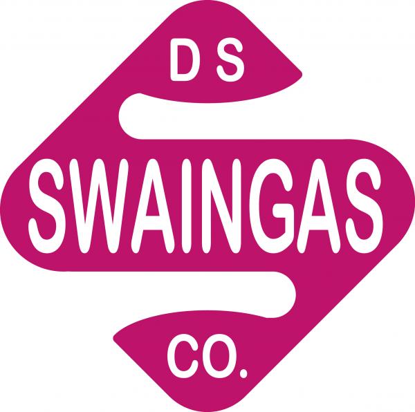 D.S. SWAIN GAS CO.,INC.