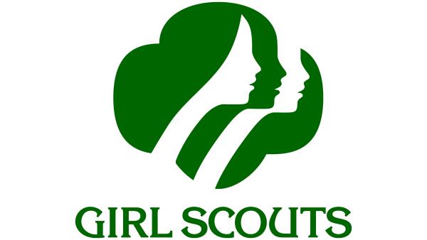 Girl Scout Troop 23513