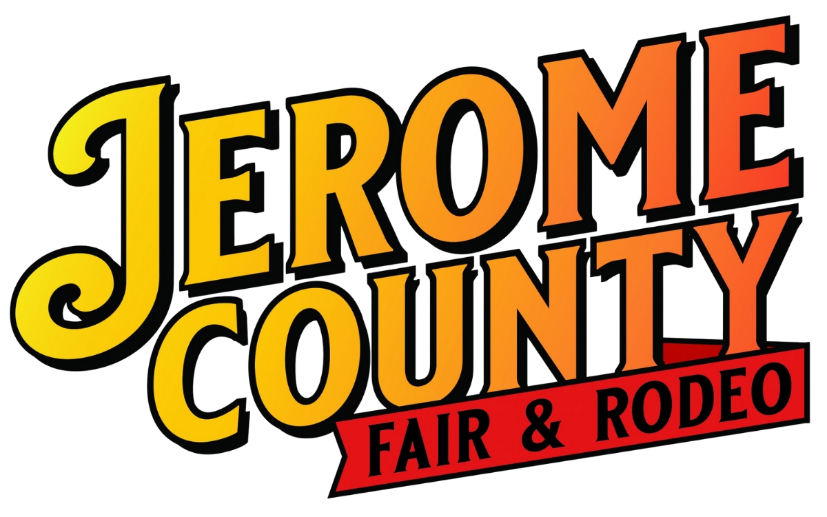 Jerome County Fair & Rodeo