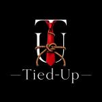 Tied-Up