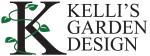 Kelli's Garden Design