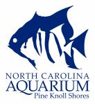 NC Aquarium at Pine Knoll Shores