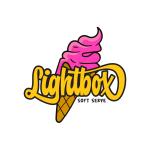 Lightbox Ice Cream