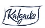 Kalgado