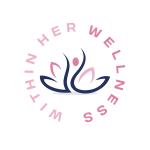 Within Her LLC DBA Within Her Wellness