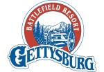 Gettysburg Battlefield Resort