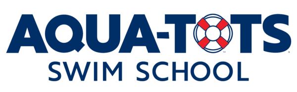 Aqua-Tots Swim School