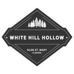 White Hill Hollow