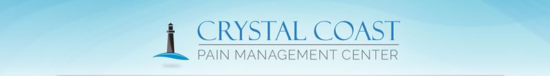 Crystal Coast Pain Management Center